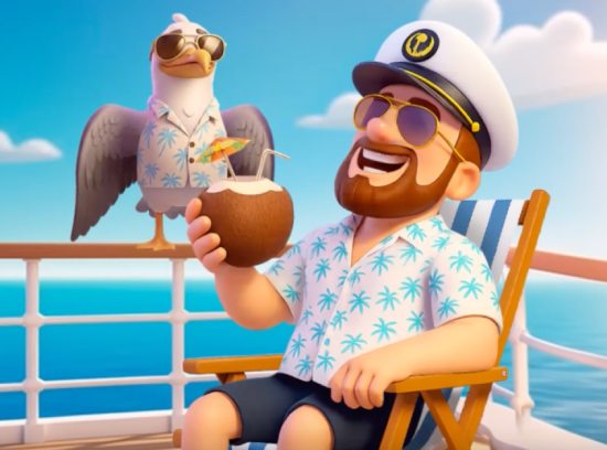 Sistema Promozionale Slotrize Casino: Struttura dei Bonus, Condizioni Operative e Parametri di Wagering