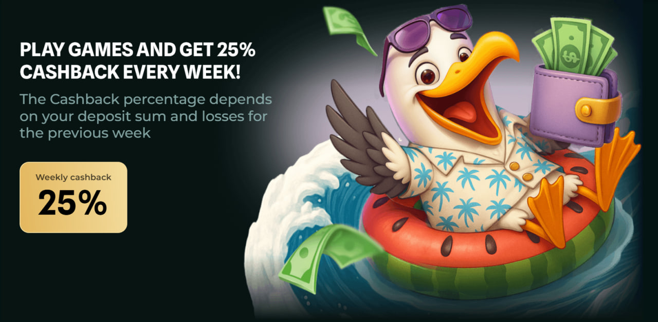 Profilo operativo struttura societaria parametri regolamentari