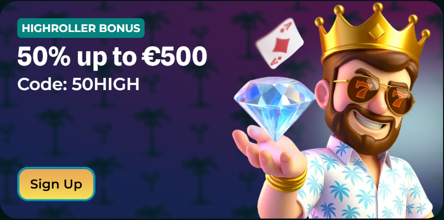 Componente competitiva tornei struttura montepremi