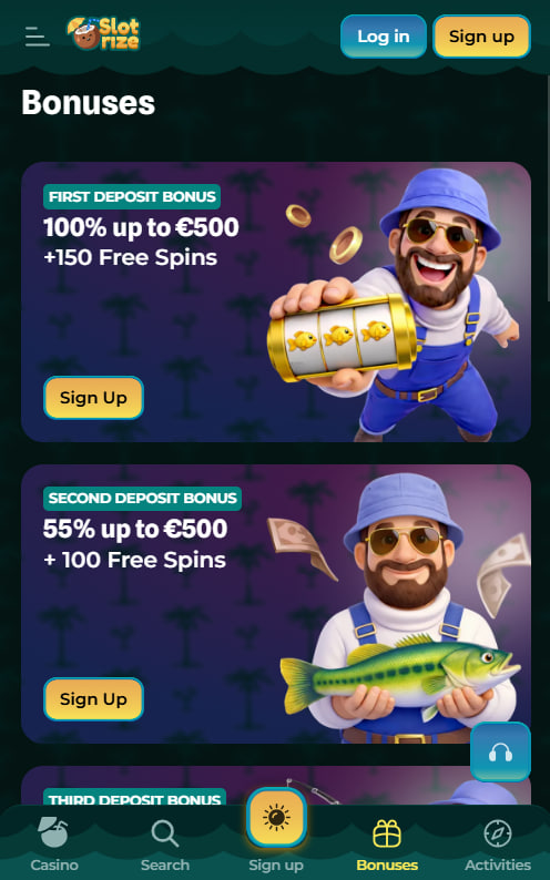 Distribuzione Android Play Store e canale APK iOS