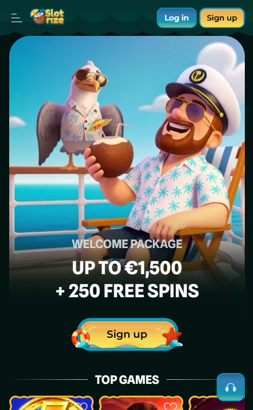 Funzionalità misurate cosa abbiamo trovato app